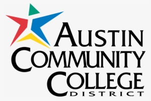 acc bioscience incubator grand opening - austin community college logo png