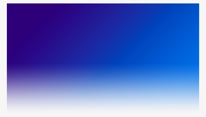 Header Bottom Light - Cobalt Blue