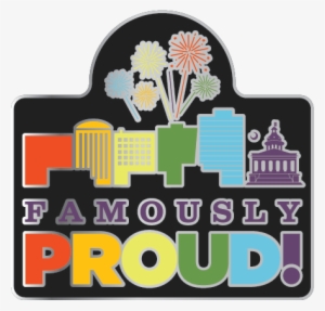 2019 Sc Pride Pass - Lexington Gay Pride 2018