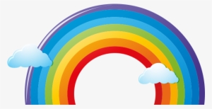 Gay Pride Lgbt Emoji For Imessage Messages Sticker-1 - Sticker