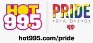 Previousnext - Iheart Pride Radio