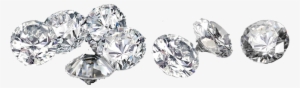 Custom Diamond Jewellery In Lower Hutt - Montana West Wristlet Buckle Wallet, Brown