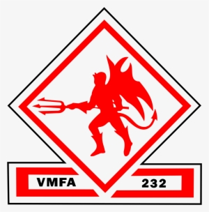Vmfa 232