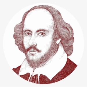 Ac Wiyb William Shakespeare - William Shakespeare