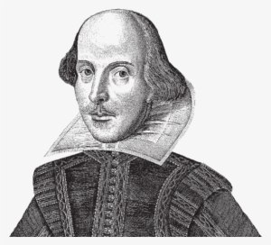 Preface Explore William Shakespeares - William Shakespeare