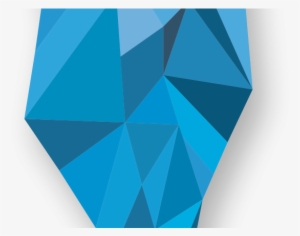 Iceberg@2x-620x430 - Triangle