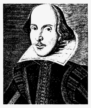 william shakespeare romeo and juliet the tragical history - william shakespeare