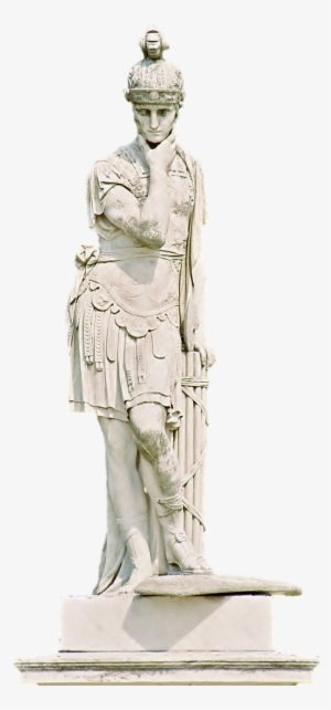 File - N26fabiotemporeggiatore - Quintus Fabius Maximus Verrucosus Cunctator