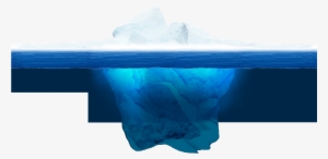 Home - Lodging - Iceberg
