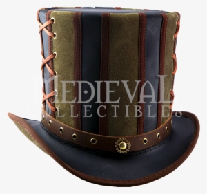 Steampunk Png Download Transparent Steampunk Png Images For Free Nicepng - roblox friday the 13th top hat