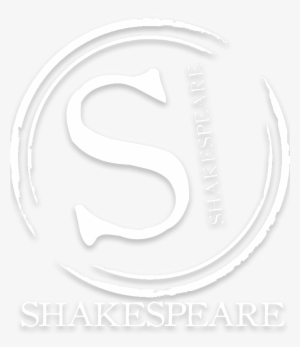 Shakespeare, Canterbury - Logo - Shakespeare Pub Logo