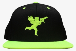 Neon Backwards Cap Roblox Green Cap Transparent Png 420x420 Free Download On Nicepng - green baseball cap roblox