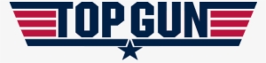 Top Gun Logo 5728d6b49606ee3ce95a9759 - Top Gun Logo Png