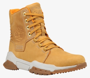 Timberland Limited Release Cityforce Reveal Leather - Boot