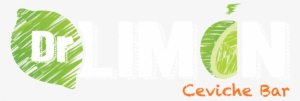 About - Dr Limon Logo