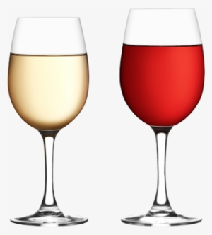 Https - //treehousevineyards - - Novelty Wine Glass