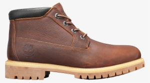 For More Information On Timberland, Kindly Visit Www - Chukka Boot