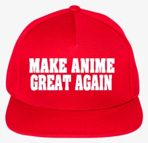Anime Hat Png - Great War By Thomas E. Griess