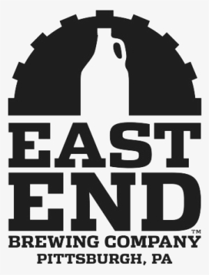 East End Brewing