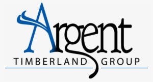 Argent Timberland Transparent Medium - Argent Trust