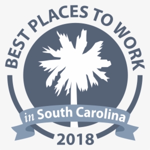 One Of South Carolina's Best Places To Work - Best Places To Work In Sc