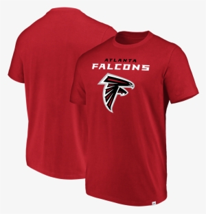 Atlanta Falcons