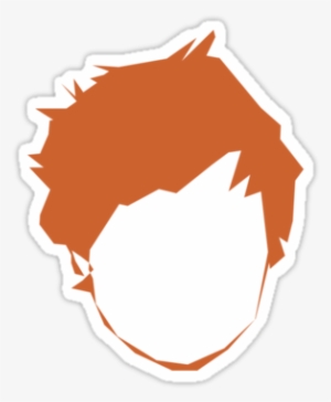 Vinyl Car Stickers - Ed Sheeran Tumblr Stickers