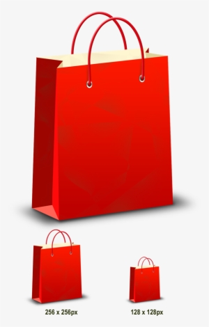 Shopping Bag Images Free Download Clip Art Free Clip - Shopping Bag Transparent
