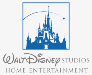 File - Walt Disne - - Disney 4k Ultra Hd Blu Ray