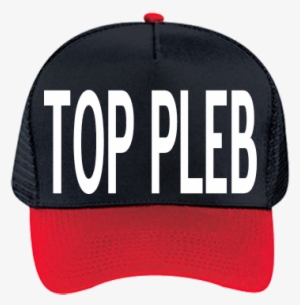 6038197 - >> - Top Loli Hat