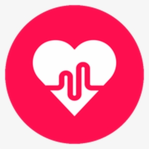 Somel Maris - Musical.ly