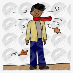 Svg Free Library Picture For Classroom Therapy - Clip Art