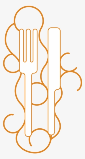 Fork-knife