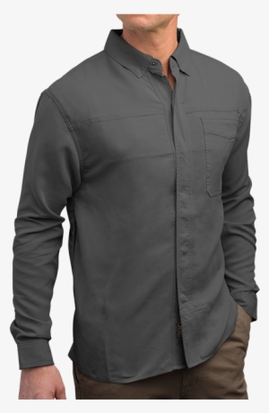 Tec Shirt Tec Shirt - Man