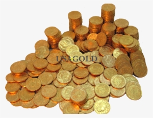 Piles Image Gallery Today - Pile Of Coins Reference