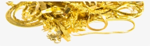 Gold Png Image - Dirty Gold: How Activism Transformed The Jewelry Industry