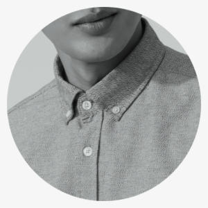 Classic Detailing - Woolen