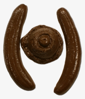 Banana Split - Loukaniko