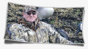 Where Can I Book A Guided Hunting Trip In Saskatchewan - Waterfowl Hunting