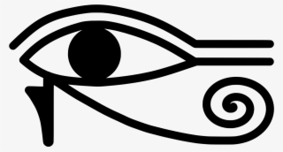 Eye Of Ra - Eye Of Ra Png