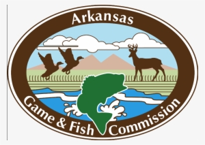 Public Duck Hunting In Ne Arkansas - Arkansas Game And Fish Commission