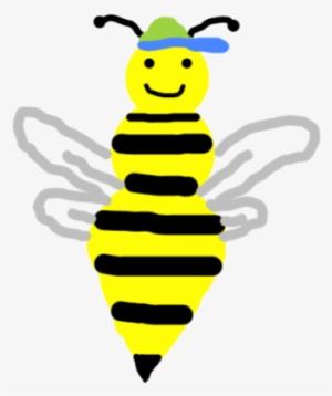 Beefriend Pi App Lab - Honeybee
