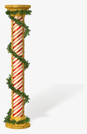 Pile Colorful Christmas - Echarpe, Snood, Gris, Moëlleux, Doux Et Très Chaud,