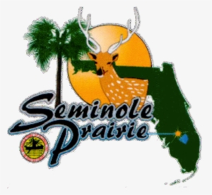 Florida Hunting Ranch -seminole Prairie Safaris - Seminole Prairie Safaris