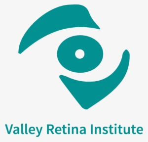 The Valley Retina Institute Logo - Institute Of Cancer Research