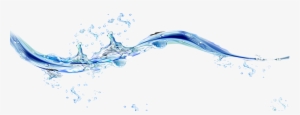 Icon Ripples Transprent Png Free Download Blue - Water