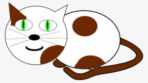 Cats Png Download Transparent Cats Png Images For Free Page 32