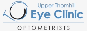 Upper Thornhill Eye Clinic