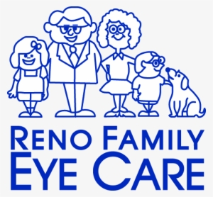 Reno Family Eye Care
