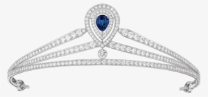 Diamond Crown Png Free Download - Diamond Princess Crown Png